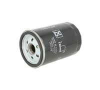 Filtro de aceite KNECHT OC 264
