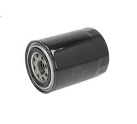 Filtro de aceite KNECHT OC 273 para NISSAN SERENA (C23) 2 1991-2001