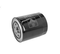 Filtro de aceite KNECHT OC 274 para HYUNDAI GALLOPER I 2.5 1991-1998
