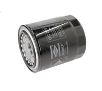 Filtro de aceite KNECHT OC 275 para VW TARO 2.4 1989-1997