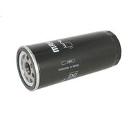 Filtro de aceite KNECHT OC 281 para AUDI A6 C4 (4A2) 4.2 1994-1997