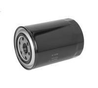 Filtro de aceite KNECHT OC 297 para PAJERO II (V3_W) 3.2 2005-2007