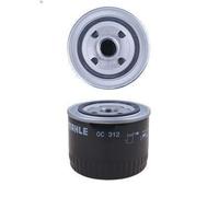 Filtro de aceite KNECHT OC 312 para MG MG ZR 2 2001-2005