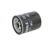 Knecht OC 369 filtro de aceite