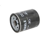Filtro de aceite KNECHT OC 369 para SMART FORFOUR (454) 1.5 2004-2006