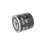 Filtro de aceite KNECHT OC 383