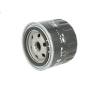 Filtro de aceite KNECHT OC 384 para DACIA 1325 1.3 1989-1992