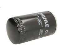 Filtro de aceite KNECHT OC 42 VOLVO FLC 4 1996-2