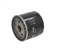 Filtro de aceite KNECHT OC 458 para FIAT STILO (192_) 1.9 2001-2006