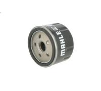 Filtro de aceite KNECHT OC 467 para ARO 10 1.3 1980-1986