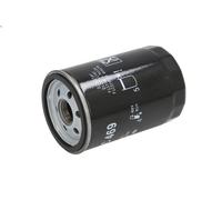 Filtro de aceite KNECHT OC 469 para MG ZT 2.5 2001-2005