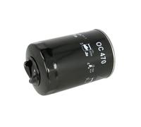 Filtro de aceite KNECHT OC 470