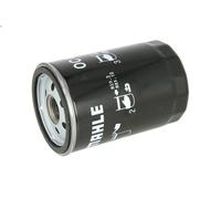 Filtro de aceite KNECHT OC 479 DODGE NITRO 3.7 2006-2012