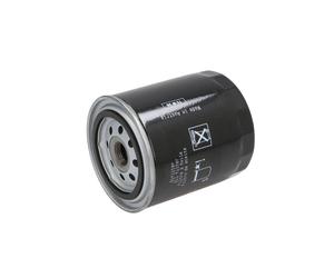 Filtro de aceite KNECHT OC 485