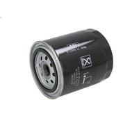 Filtro de aceite KNECHT OC 485 para AUDI A4 B6 (8E2) 3 2001-2004