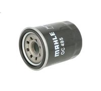 Filtro de aceite KNECHT OC 495 SMART FORFOUR (454) 1.1 2004-2006