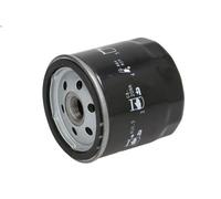 Filtro de aceite KNECHT OC 5 CITROEN LNA 0.6 1976-1979