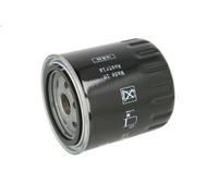 Filtro de aceite KNECHT OC 503 para ARO 240-244 2.5 1992-2006