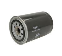 Filtro de aceite KNECHT OC 51