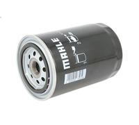 Knecht OC 51 OF Filtro de aceite