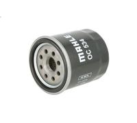 Filtro de aceite KNECHT OC 534