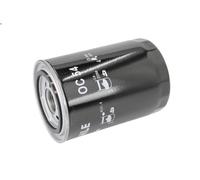 Filtro de aceite KNECHT OC 54 PORSCHE 911 3 1974-1983