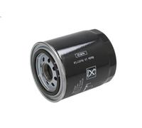 Filtro de aceite KNECHT OC 540 para KIA BESTA Furgoneta 2.7 1997-2005