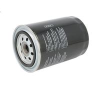 Filtro de aceite KNECHT OC 59 para PORSCHE 911 2 1963-1967