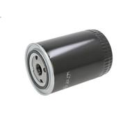 Filtro de aceite KNECHT OC 613 para IVECO DAILY V Autobús 3 2011-2014