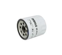 Filtro de aceite KNECHT OC 614
