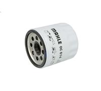 Filtro de aceite KNECHT OC 614 para VW ROUTAN 4 2008-2010