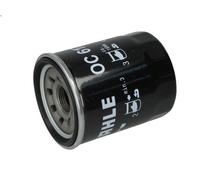 Filtro de aceite KNECHT OC 617 para ACURA TL 3.2 2001-2003