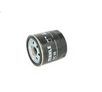 Filtro de aceite KNECHT OC 90 para SAAB 9000 3 1994-1998