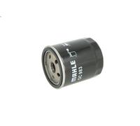 Filtro de aceite KNECHT OC 983 para FIAT PANDA (141_) 1 1985-1992