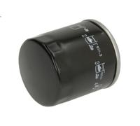 Filtro de aceite KNECHT OC 996 CHEVROLET SPARK 0.8 2005-201
