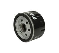 Filtro de aceite KNECHT OC306