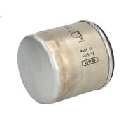 Filtro de aceite KNECHT OC91D