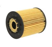 Filtro de aceite KNECHT OX 1075D para VOLVO XC40 (536) 2 2017-2022