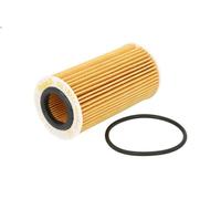 Filtro de aceite KNECHT OX 1076D AUDI A5 (F53, F5P) 3 2016-2018