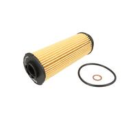 Filtro de aceite KNECHT OX 1146D