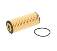 Filtro de aceite KNECHT OX 1162D
