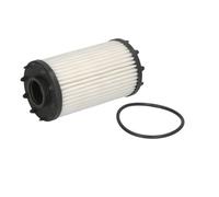 Filtro de aceite KNECHT OX 1184D