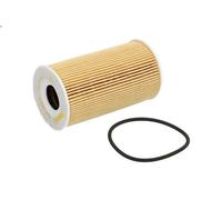 Filtro de aceite KNECHT OX 128/1D para PORSCHE 911 (996) 3.4 1997-2001