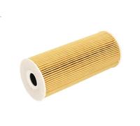 Filtro de aceite KNECHT OX 143D para AUDI A4 B7 (8EC) 2 2004-2008