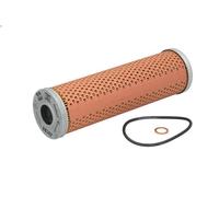 Filtro de aceite KNECHT OX 147D MERCEDES-BENZ SL (R129) 6 1997-2001