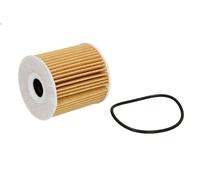 Filtro de aceite KNECHT OX 149D VOLVO S70 (874) 2 1997-2