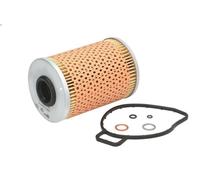 Filtro de aceite KNECHT OX 151D para BMW 3 (E36) 1.7 1995-1998