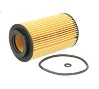 Filtro de aceite KNECHT OX 153D1 para SAAB 9-3 (YS3D) 2.2 1998-2000