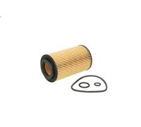 Filtro de aceite KNECHT OX 153D3 para MERCEDES-BENZ CLK (C209) 2.7 2002-2009