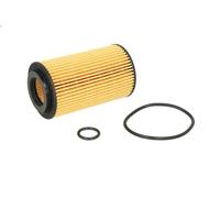 Filtro de aceite KNECHT OX 153D4 CHRYSLER PT CRUISER (PT_) 2.4 2000-201